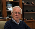 LAURENT DUBOIS