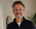 PHILIPPE MARTIN